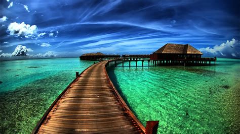 beautiful wallpaper|free wallpaper backgrounds for desktop.